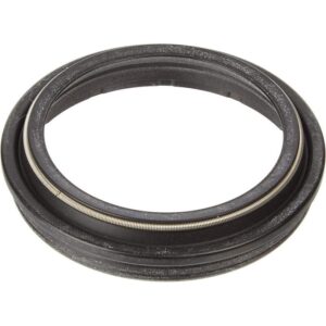 Caches-poussière SHOWA WP - 48x58,6x12 mm