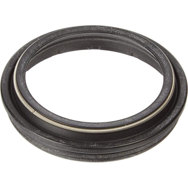 Caches-poussière SHOWA WP - 48x58,6x12 mm Caches-poussière SHOWA WP - 48x58,6x12 mm