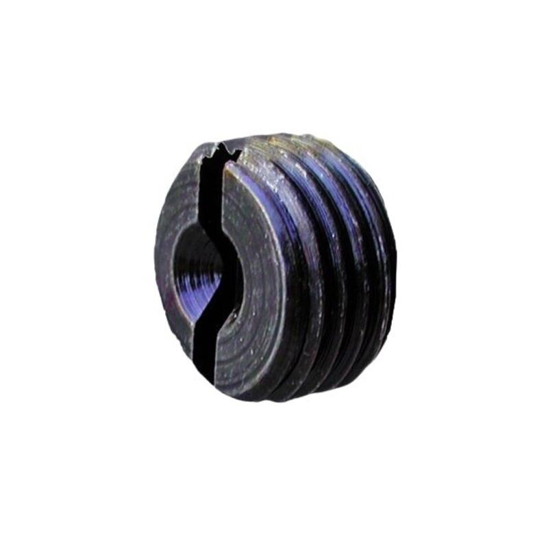 Bouchon d'axe de plaquette NISSIN Bouchon d'axe de plaquette NISSIN