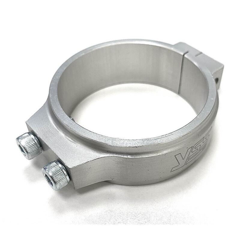 Collier de serrage réservoir externe YSS Collier de serrage réservoir externe YSS