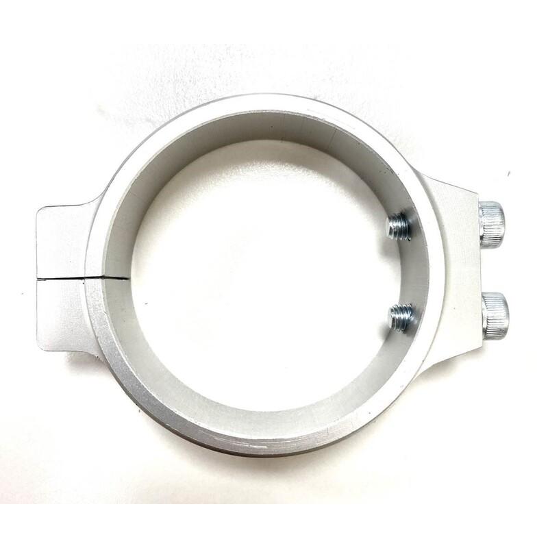 Collier de serrage réservoir externe YSS Collier de serrage réservoir externe YSS – Image 4