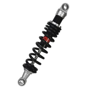 Amortisseur arrière YSS ME302 EcoLine