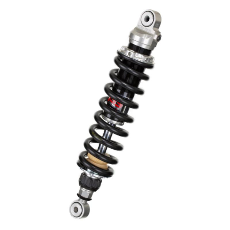 Amortisseur arrière YSS MZ366 Topline Z-Series Amortisseur arrière YSS MZ366 Topline Z-Series