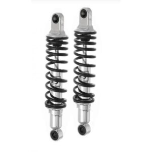 Amortisseurs arrière YSS RD222 pour HONDA VF 750 C SHADOW 1993-1999