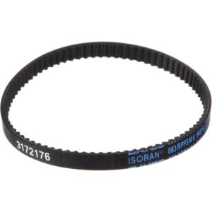 Courroie de pompe à huile DAYCO