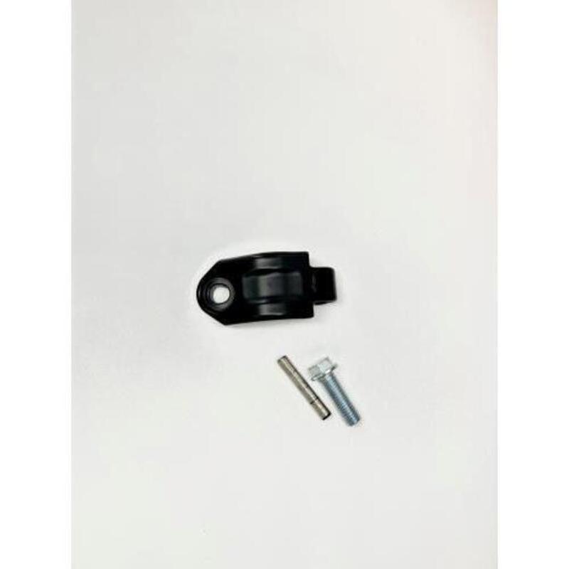 Demi-cocotte Magura Hymec 167 Demi-cocotte Magura Hymec 167