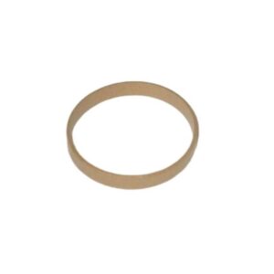 Pièce détachée - Segment piston de détente KYB 24mm