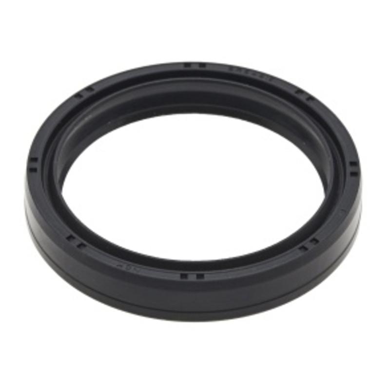 Joints spi de fourche SHOWA sans caches-poussière - 37x50x11 mm Joints spi de fourche SHOWA sans caches-poussière - 37x50x11 mm