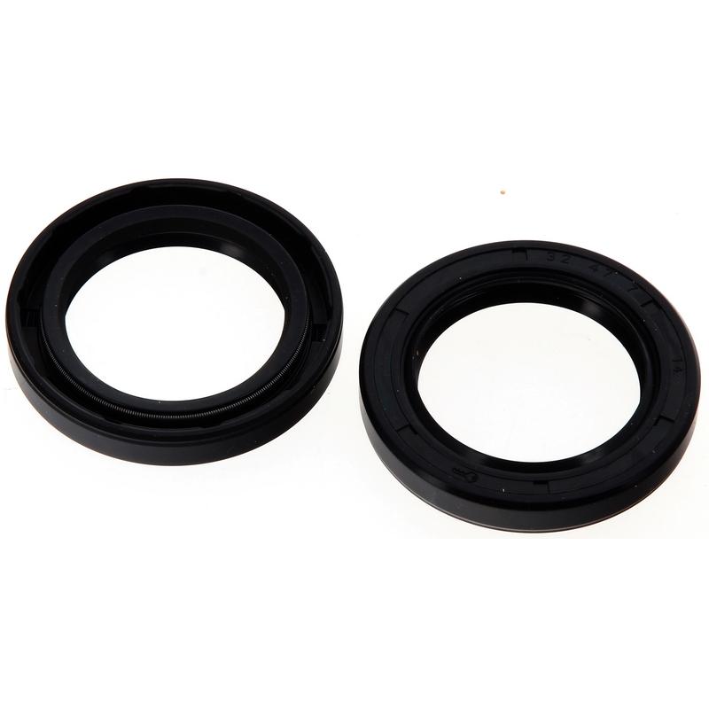 Joint spis de moyeu RFX pour roue complète Joint spis de moyeu RFX pour roue complète