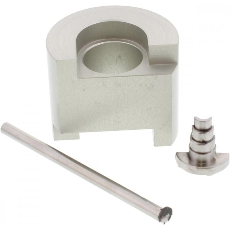 Outil YSS - Démontage de bague Outil YSS - Démontage de bague