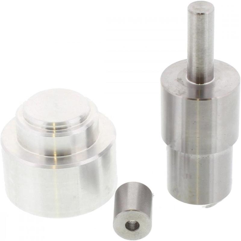 Outil YSS - Presse de bague Outil YSS - Presse de bague