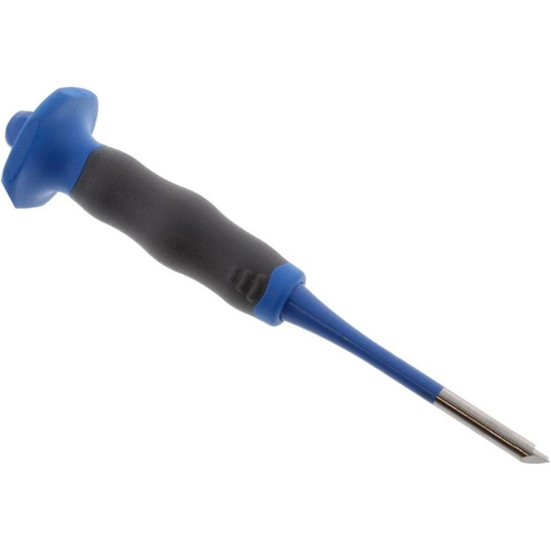 Outil YSS - Démontage de bouchon de fourche Outil YSS - Démontage de bouchon de fourche