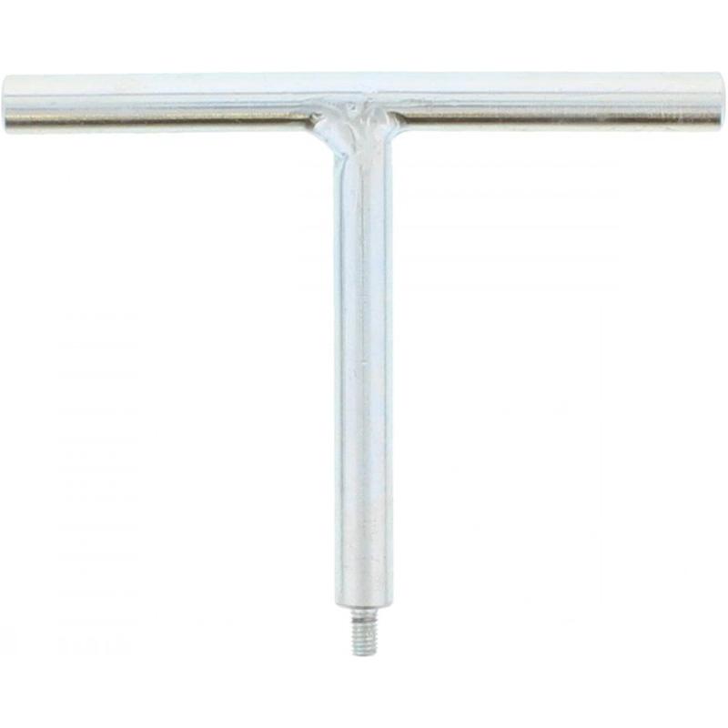 Outil YSS - Démontage de diaphragme Outil YSS - Démontage de diaphragme