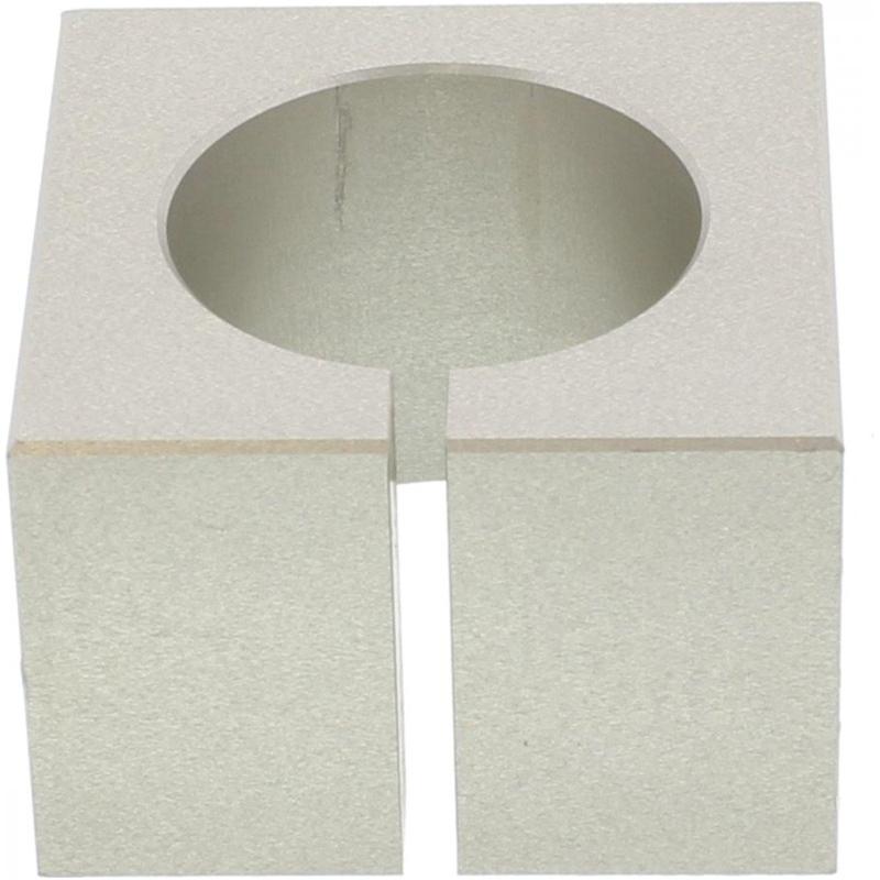 Outil de blocage YSS Outil de blocage YSS