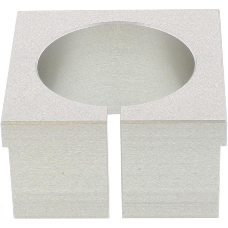 Outil de blocage YSS Outil de blocage YSS