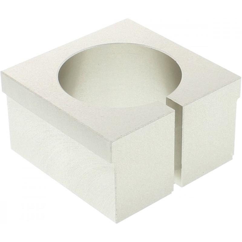 Outil de blocage YSS Outil de blocage YSS