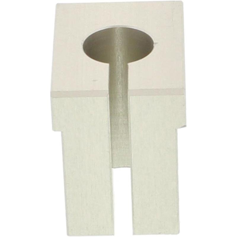 Outil YSS - Blocage d'arbre de suspension Outil YSS - Blocage d'arbre de suspension