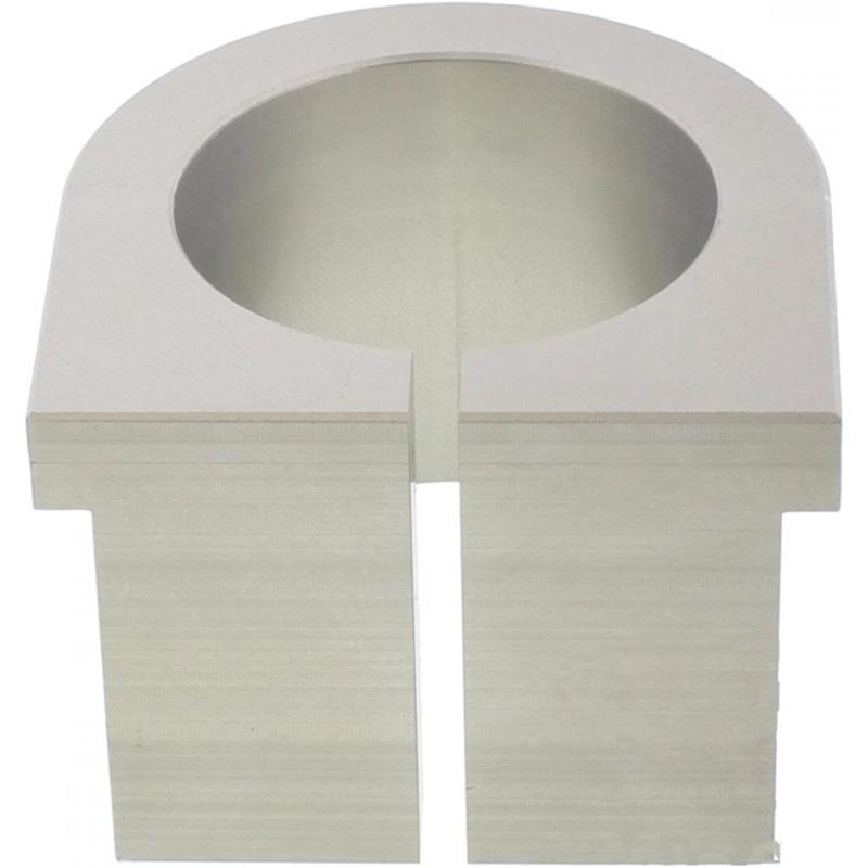 Outil YSS - Blocage de réservoir Outil YSS - Blocage de réservoir