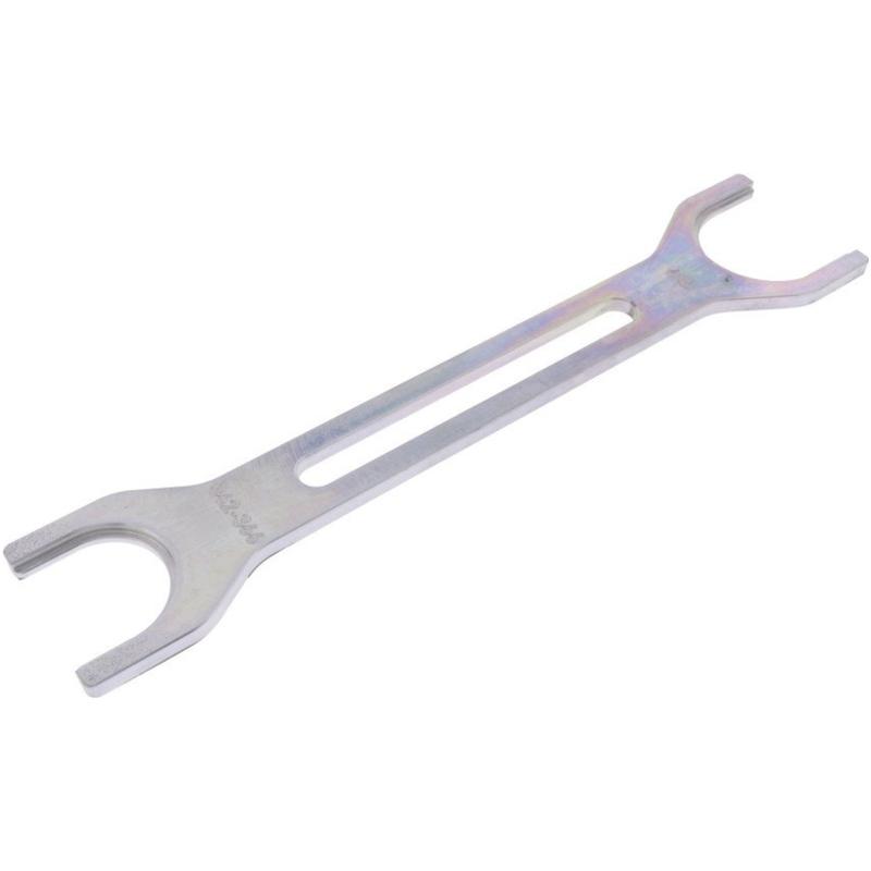 Outil YSS - Démontage de bouchon de fourche Outil YSS - Démontage de bouchon de fourche