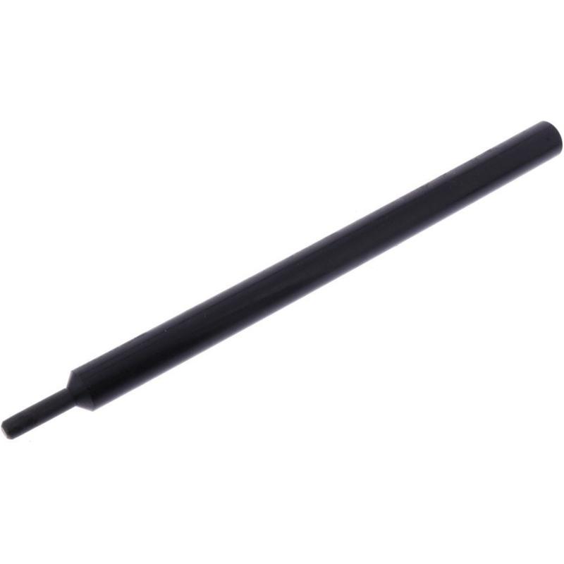 Outil YSS - Démontage de joint Outil YSS - Démontage de joint