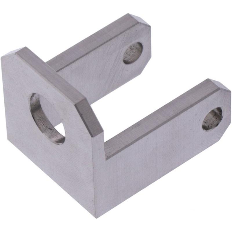 Outil YSS - Mise sous vide Outil YSS - Mise sous vide