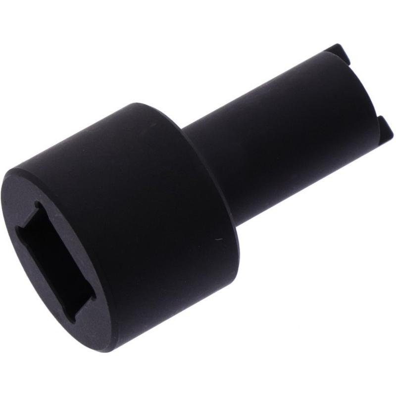 Douille YSS 3/8 Douille YSS 3/8