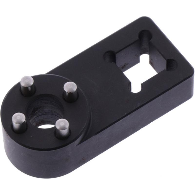 Douille YSS 3/8 Douille YSS 3/8