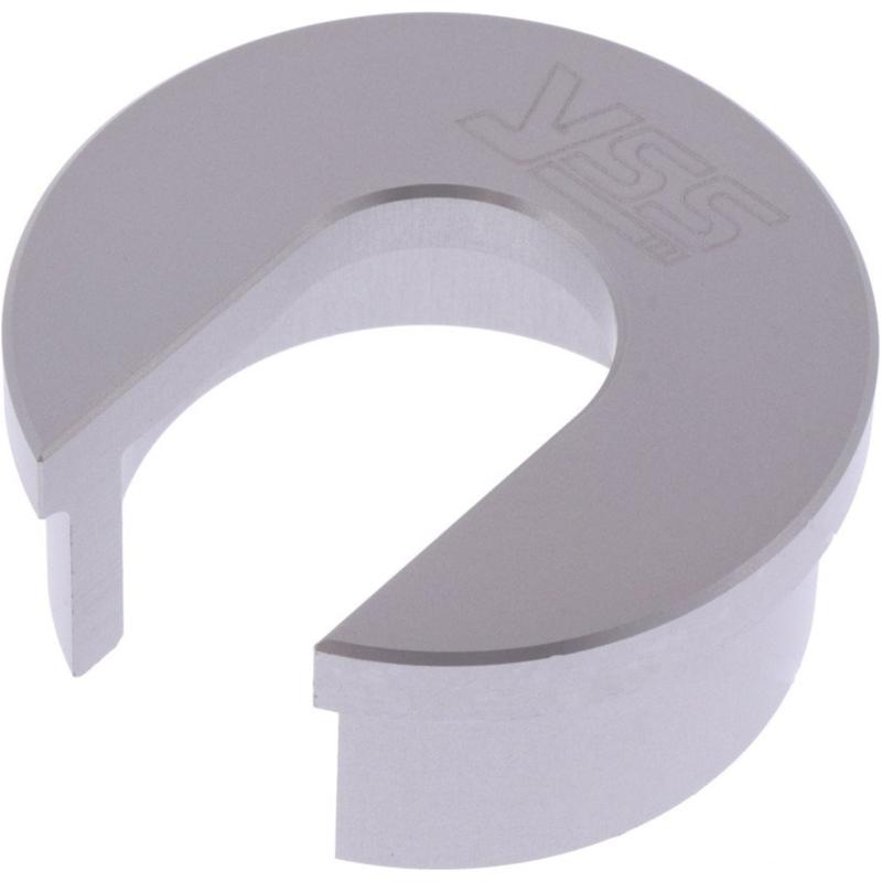 Outil YSS - Pressage du bloc d'étanchéité Outil YSS - Pressage du bloc d'étanchéité