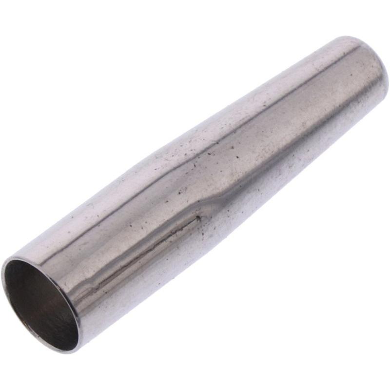 Outil YSS - Montage de joint d'étanchéité 8 Outil YSS - Montage de joint d'étanchéité 8