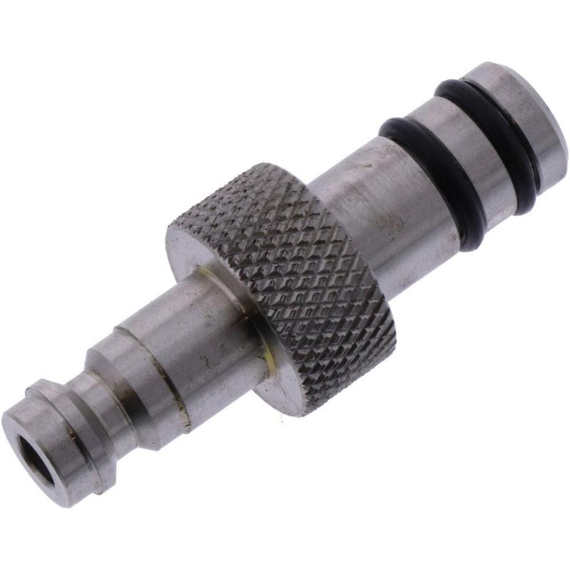 Adaptateur d'outil de remplissage d'huile YSS Adaptateur d'outil de remplissage d'huile YSS