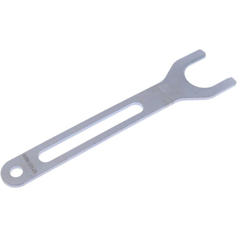 Outil YSS - Démontage de bouchon de fourche Outil YSS - Démontage de bouchon de fourche