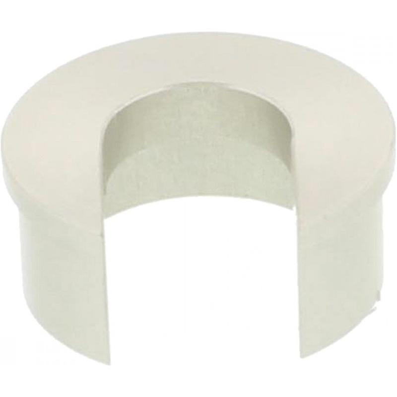 Outil YSS - Pressage du bloc d'étanchéité Outil YSS - Pressage du bloc d'étanchéité