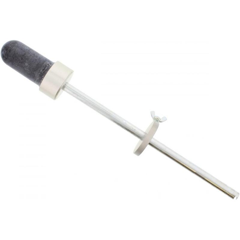 Outil YSS - Aspiration d'huile Outil YSS - Aspiration d'huile