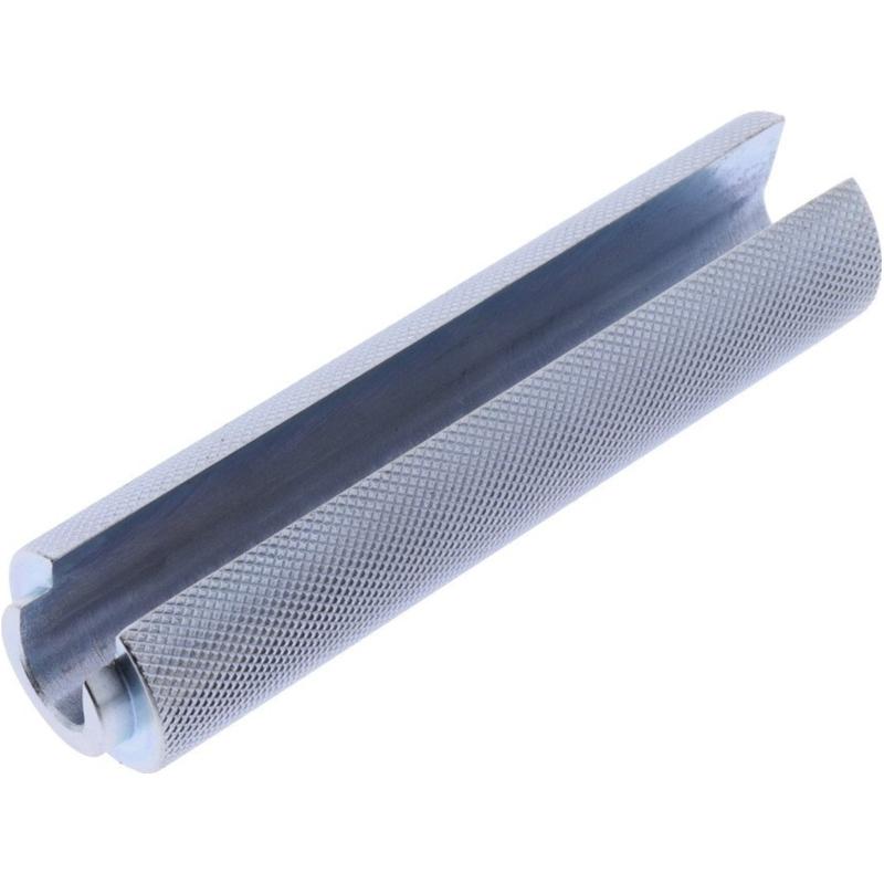 Outil YSS - Assemblage du piston Outil YSS - Assemblage du piston