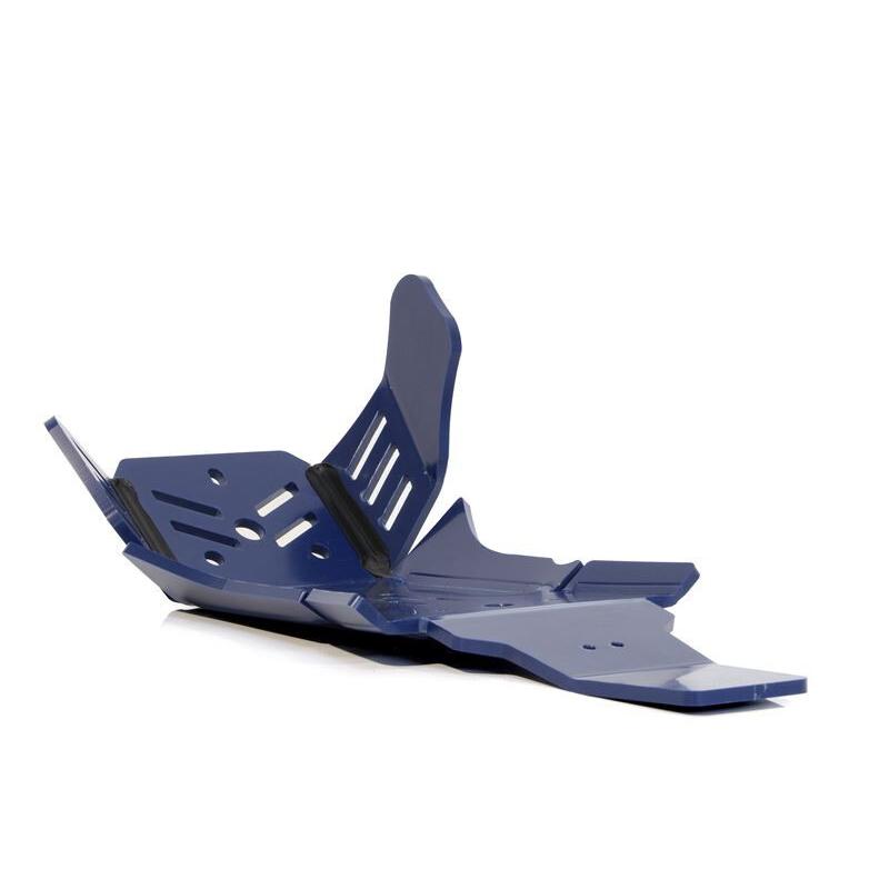 Sabot AXP Enduro Xtrem - PHD 8mm Husqvarna FX450/FC450 Sabot AXP Enduro Xtrem - PHD 8mm Husqvarna FX450/FC450 – Image 3