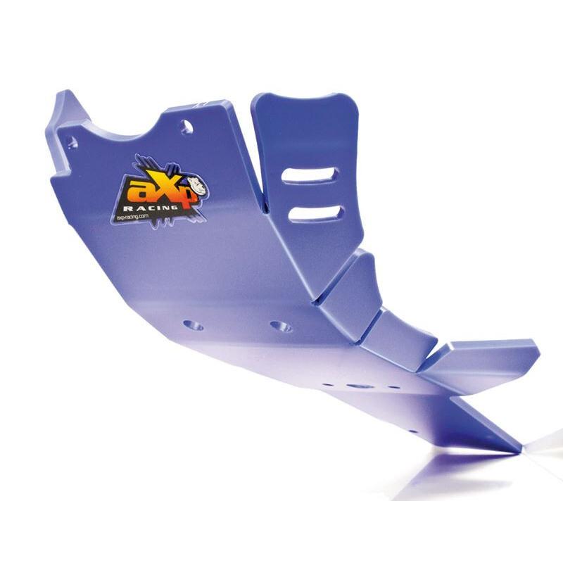 Sabot AXP Enduro Xtrem - PHD 8mm Sherco SE-R125 Sabot AXP Enduro Xtrem - PHD 8mm Sherco SE-R125 – Image 2