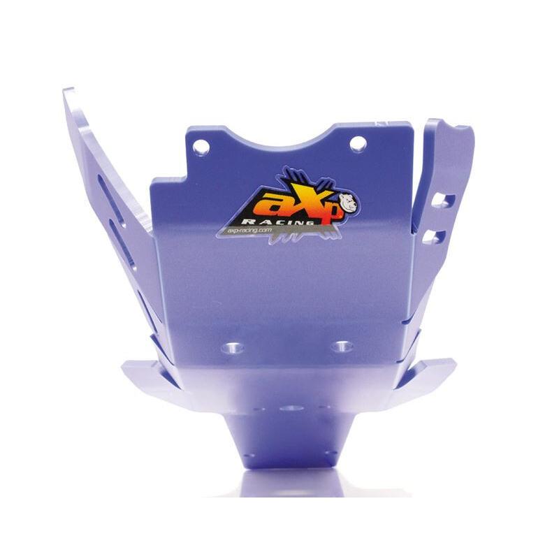 Sabot AXP Enduro Xtrem - PHD 8mm Sherco SE-R125 Sabot AXP Enduro Xtrem - PHD 8mm Sherco SE-R125 – Image 3