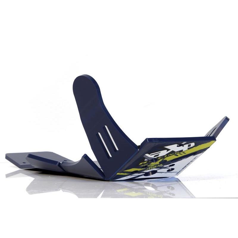 Sabot AXP Enduro Xtrem - PHD 8mm Husqvarna Sabot AXP Enduro Xtrem - PHD 8mm Husqvarna