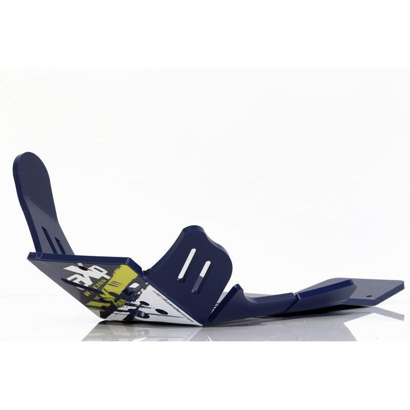 Sabot AXP Enduro Xtrem - PHD 8mm Husqvarna Sabot AXP Enduro Xtrem - PHD 8mm Husqvarna – Image 2