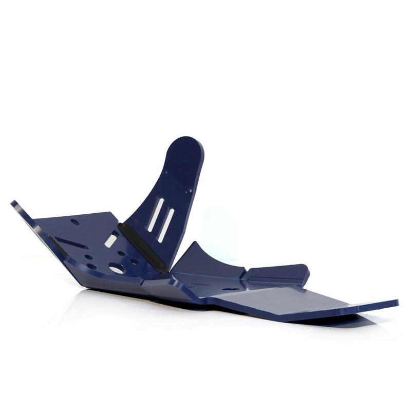 Sabot AXP Enduro Xtrem - PHD 8mm Husqvarna Sabot AXP Enduro Xtrem - PHD 8mm Husqvarna – Image 3