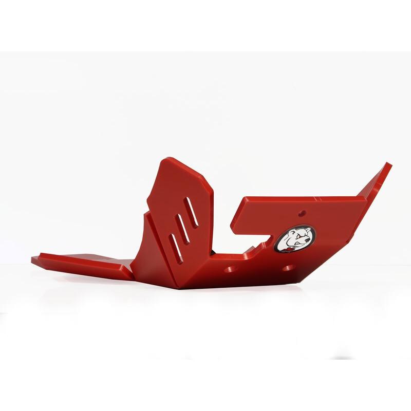 Sabot AXP Enduro Xtrem - PHD 8mm Beta 300 Xtrainer Sabot AXP Enduro Xtrem - PHD 8mm Beta 300 Xtrainer