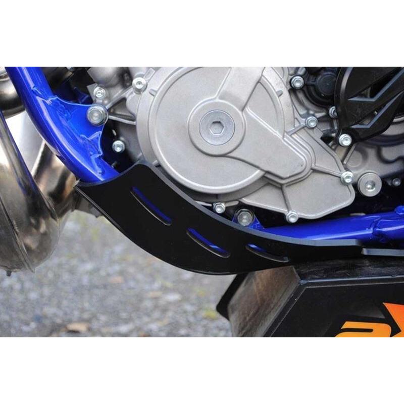 Sabot AXP Enduro - PHD 6mm Sherco Sabot AXP Enduro - PHD 6mm Sherco – Image 2