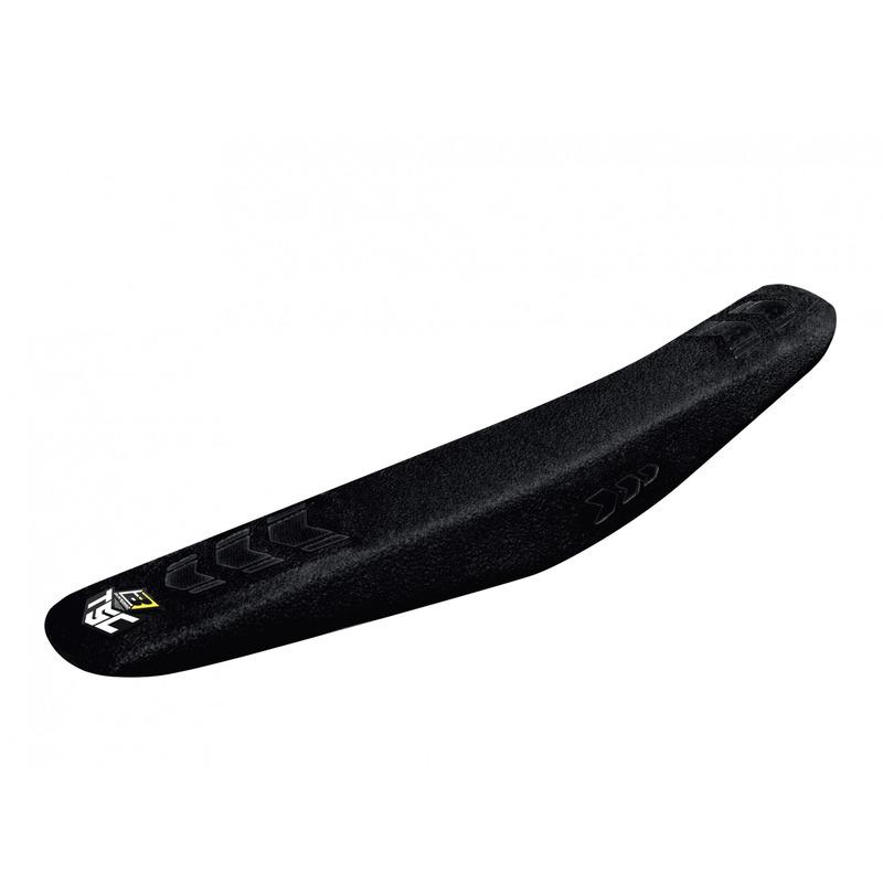 Housse de selle BLACKBIRD TSC Housse de selle BLACKBIRD TSC