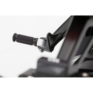 SUPPORTS DE REPOSE-PIEDS LSL POUR PLATINES D'ORIGINE