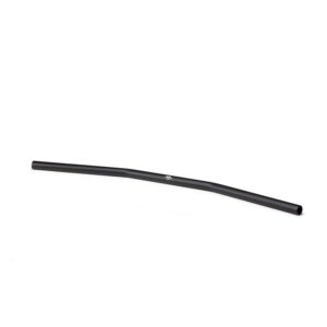 Guidon LSL Drag Bar