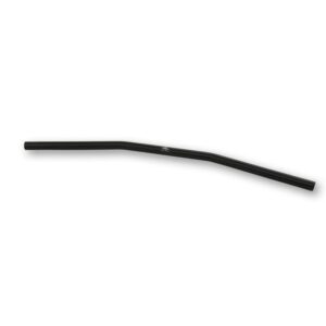 Guidon LSL Drag Bar