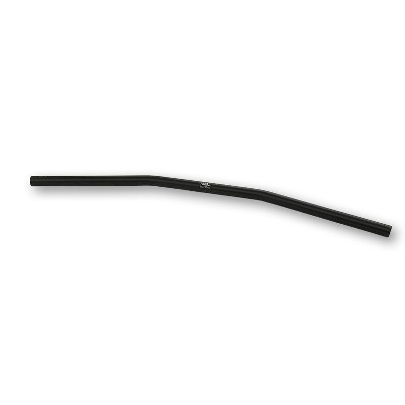 Guidon LSL Drag Bar Guidon LSL Drag Bar