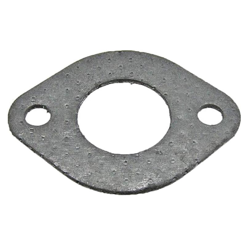 Joint de silencieux de rechange Yasuni pour tous modèles Joint de silencieux de rechange Yasuni pour tous modèles