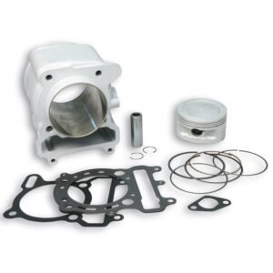 Kit cylindre MALOSSI - Ø74mm