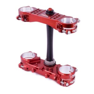 Té de fourche XTRIG ROCS Pro Honda CRF250/450R